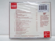 Cherubini Wolf  Ferrari EMI Classics 2CD folia CD 014   (2)